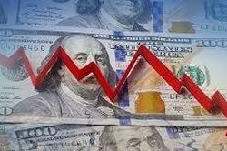 Chiến lược gia ngoại hối vẫn bi quan về triển vọng của đồng USD