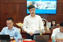 Ng&agrave;nh Ng&acirc;n h&agrave;ng ho&agrave;n tất x&aacute;c thực sinh trắc học 100% t&agrave;i khoản giao dịch số