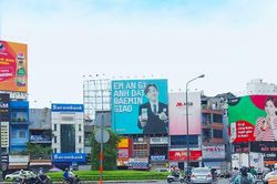 Ng&agrave;nh quảng c&aacute;o '&acirc;m thầm' chuyển dịch, đưa kinh tế số vươn tầm quốc tế