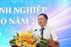 Hội nghị Kết nối Ngân hàng - Doanh nghiệp trên địa bàn tỉnh Phú Thọ năm 2026