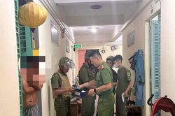 Dấu ấn 'Ba nhất' ở cửa ngõ phía Nam thành phố Đà Nẵng
