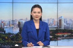 Chương trình Thời sự 23h00 | 01/07/2026