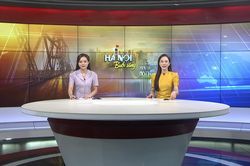 Chương trình Hà Nội buổi sáng | 02/07/2026