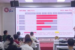Chuẩn bị nhân lực cho nền kinh tế số
