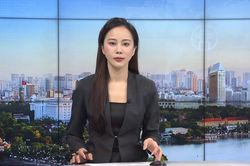 Chương trình Thời sự 9h00 | 02/07/2026