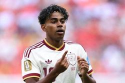 Lịch thi đấu World Cup 2026 ngày 3/7