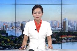 Chương tr&igrave;nh Thời sự 15h00 | 02/07/2026