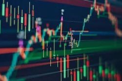 VN-Index vẫn giảm nhẹ dù nhóm cổ phiếu Vin nỗ lực kéo chỉ số