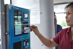 H&agrave; Nội miễn ph&iacute; v&eacute; xe bu&yacute;t trong V&agrave;nh đai 1
