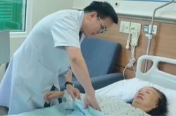 Cập nhật chiến lược điều trị vi khuẩn kháng kháng sinh