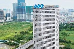 FLC lộ khoản nợ thuế hơn 376 tỷ đồng tại Quảng Ninh