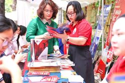 Đăng k&yacute; nguyện vọng 2026: Kh&ocirc;ng chủ quan với bảng quy đổi điểm mới