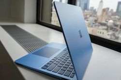 Có nên gỡ phần mềm diệt virus trên Windows? Câu trả lời đã khác 10 năm trước