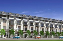 Cà Mau điều chỉnh dự án khu tái định cư hơn 101 tỷ đồng tại Sông Đốc