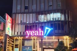 Yeah1 (YEG) 'rót' thêm hơn 26 tỷ đồng tiền vốn cho một công ty con