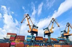 Vận tải Hải An (HAH) chốt chi 377 tỷ đồng trả cổ tức tiền mặt, Viconship hưởng lợi lớn