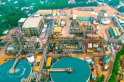 Định giá Masan High-Tech Materials (MSR) đạt hơn 3,1 tỷ USD, hé lộ tiềm năng mỏ tài nguyên 115 triệu tấn