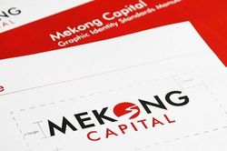 Mekong Capital lập quỹ MERF quy m&ocirc; đến 200 triệu USD đầu tư v&agrave;o n&ocirc;ng nghiệp t&aacute;i tạo
