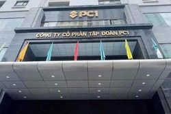 Tập đo&agrave;n PC1 (PC1) th&ocirc;ng b&aacute;o mua lại tr&aacute;i phiếu trước hạn sau biến động nh&acirc;n sự cấp cao