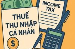 Bán nhà duy nhất được miễn thuế thu nhập cá nhân trong trường hợp nào?