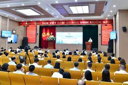 Gần 300 sai sót được phát hiện qua kiểm toán liên quan đến xác định giá đất