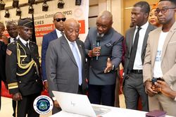 Hệ thống đấu thầu điện tử Kenya: Đầu tư lớn nhưng hiệu quả chưa như kỳ vọng