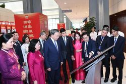 Gần dân, hiểu dân, cùng nhân dân giám sát.Bài cuối: Giám sát đến cùng để giữ trọn niềm tin của nhân dân