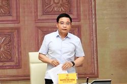 H&igrave;nh th&agrave;nh lợi thế cạnh tranh về thể chế cho c&aacute;c đ&ocirc; thị, cực tăng trưởng