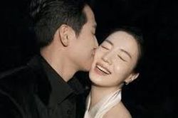 Người đẹp từng gây tranh cãi nhất T-ara bất ngờ tung ảnh cưới với chồng doanh nhân