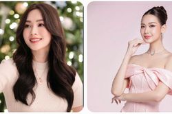 Vùng đất miền Tây được mệnh danh 'nơi nhiều giai nhân', 4 hoa hậu nổi tiếng đều xuất thân từ đây