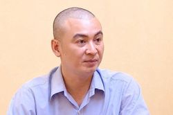 Đường dây nhập lậu hơn 13 tấn việt quất vào siêu thị lớn bị triệt phá