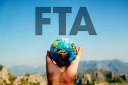 Doanh nghiệp tận dụng FTA: Hỗ trợ lãi suất tới 1 tỷ đồng/năm