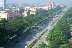 Thanh Hóa đặt mục tiêu phát triển hơn 20.000 căn nhà ở xã hội đến năm 2030
