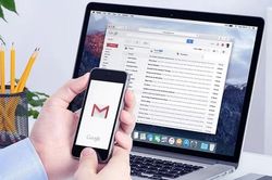 Hàng triệu người dùng email lưu ý quy định mới từ tháng 7, làm điều này có thể bị phạt tới 70 triệu đồng