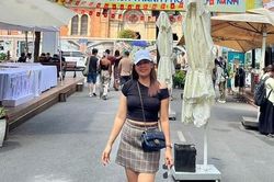 Thành phố Hồ Chí Minh trong mắt du khách nước ngoài