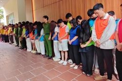 Giữa ma trận lừa đảo hợp đồng 'sở hữu kỳ nghỉ': Bài cuối: Đừng để 'kỳ nghỉ trong mơ' thành ác mộng