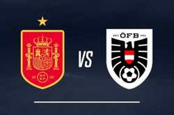 Lịch World Cup 2026 ngày 3/7: Tây Ban Nha, Bồ Đào Nha, Thụy Sĩ đối mặt thử thách