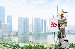 Danh mục thiết bị viễn th&ocirc;ng rủi ro cao phải siết chặt kiểm định từ th&aacute;ng 7