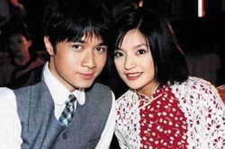 Cuộc sống làm 'bố bỉm sửa' ở tuổi U60 của mỹ nam 'Tân dòng sông ly biệt'