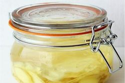 Rượu gừng có tác dụng gì? 5 lợi ích và những lưu ý quan trọng