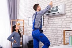 Người Mỹ nổi tiếng yêu môi trường, vì sao nhà ai cũng lắp điều hòa?
