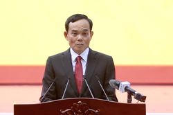 Th&agrave;nh phố kh&ocirc;ng chỉ mang t&ecirc;n B&aacute;c, m&agrave; phải thực hiện cho được mong muốn của B&aacute;c