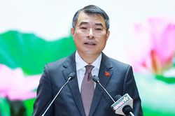 Thủ tướng: Quân đội phải nhận diện các nguy cơ, không để đất nước bị bất ngờ chiến lược