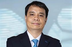 Cựu Chủ tịch ACV Vũ Thế Phiệt bị khởi tố tội nhận hối lộ