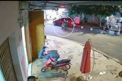 Người đàn ông bị bắn tử vong trước quán nước ở Đắk Lắk