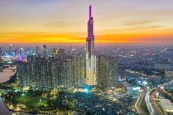 Tin tức đặc biệt trên ấn phẩm Hànôịmới ngày 2-7-2026