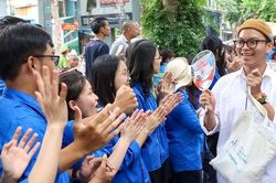 6 bước quan trọng gi&uacute;p tối ưu cơ hội tr&uacute;ng tuyển đại học