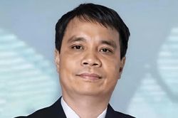 Khởi tố 31 bị can trong vụ án tại Tổng công ty Cảng Hàng không Việt Nam (ACV)