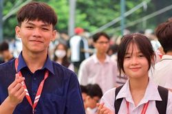55 chương tr&igrave;nh đ&agrave;o tạo tại B&aacute;ch khoa H&agrave; Nội được cấp học bổng Ch&iacute;nh phủ