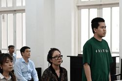 Tuy&ecirc;n phạt 3 tỷ đồng với b&agrave; chủ che giấu doanh thu 835 tỷ đồng từ bu&ocirc;n h&agrave;ng hiệu
